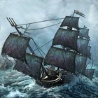 Top 39 Games Apps Like Ships of Battle Age of Pirates - Best Alternatives