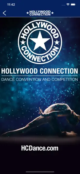 Game screenshot Hollywood Connection mod apk