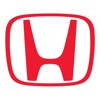 Honda BX Hub