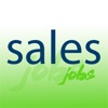Sales Jobs