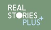 Real Stories: Documentaries