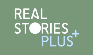 Real Stories: Documentaries