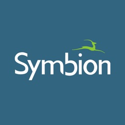 Symbion