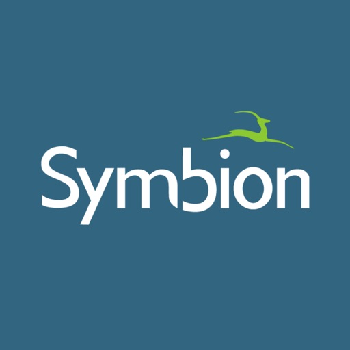 Symbion