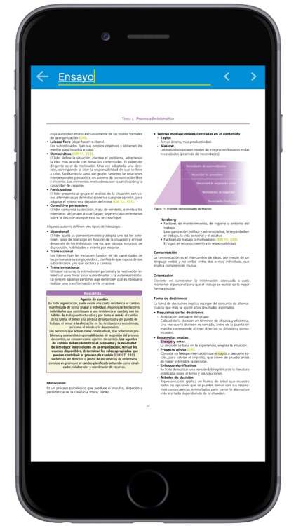 Manuales EIR 2.0 screenshot-5