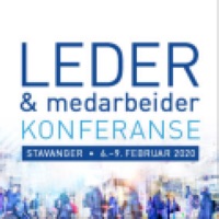 Lederkonferansen 2020 pour PC