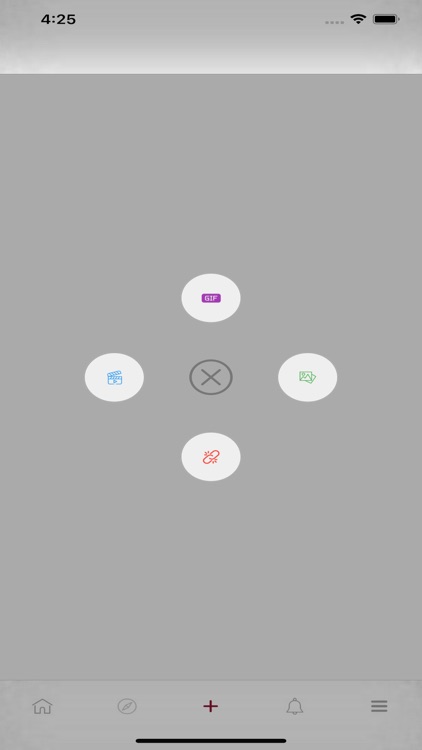 Pixlr Mobile screenshot-5