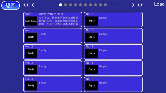 地球末日最后的两人