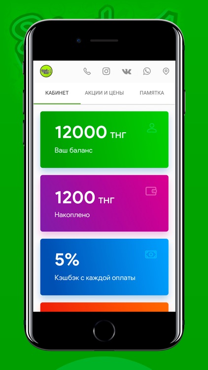 Прокат SportRide