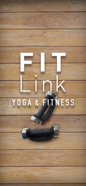 FIT Link(圖1)-速報App