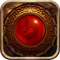 Gem Shuttle pour PC