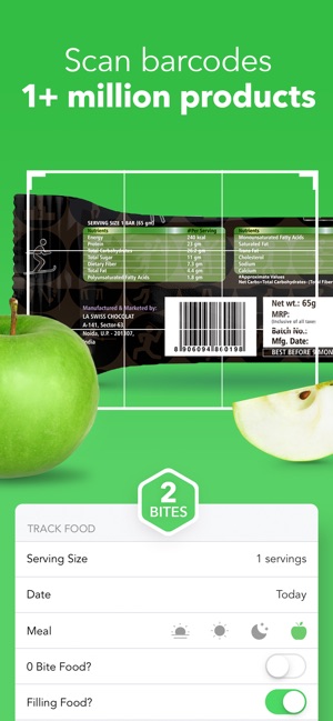 I Track Bites >> Itrackbites Track Weight Loss On The App Store I Track Bites >> Itrackbites Track Weight Loss On The App Store