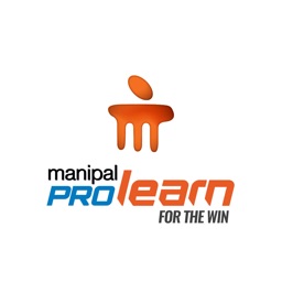 ProLearn