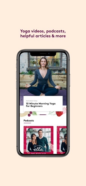 Deliciously Ella App(圖5)-速報App