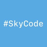 SkyCode apk