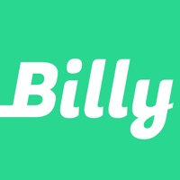 Billy PC 용