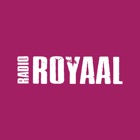 Radio Royaal