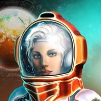Mars Tomorrow: Terraforming pour PC