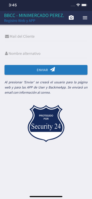 Security 24 Dealer Plus(圖7)-速報App