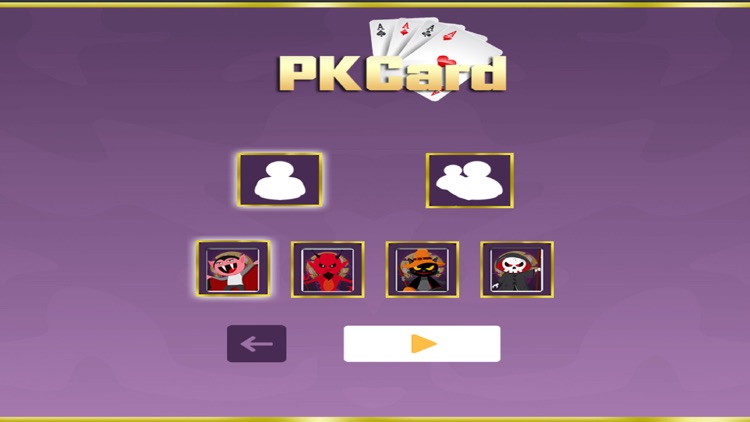 PKCard