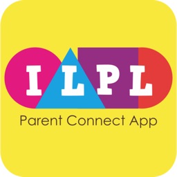 ILPL Parent Connect App