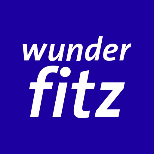 wunderfitz