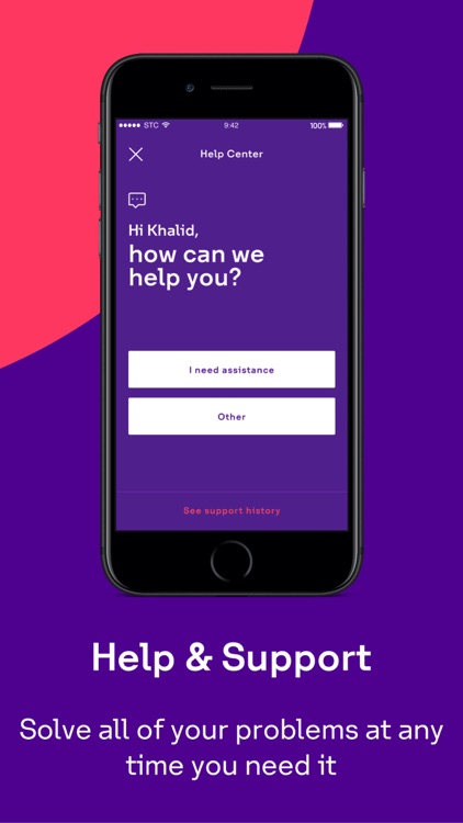 mystc KSA screenshot-4