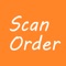 The iot ordering platform of scan order has low cost, quick deployment, simple and convenient operation, which can quickly place orders and serve dishes, save labor costs, and increase the turnover rate