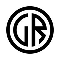 Giorgio Rocca Skirank sur PC