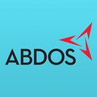 Top 10 Business Apps Like Abdos - Best Alternatives