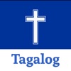 Tagalog Bible - ang biblia Tagalog Bible - ang biblia
