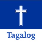 Top 35 Book Apps Like Tagalog Bible - ang biblia - Best Alternatives