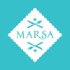 Marsa Lounge