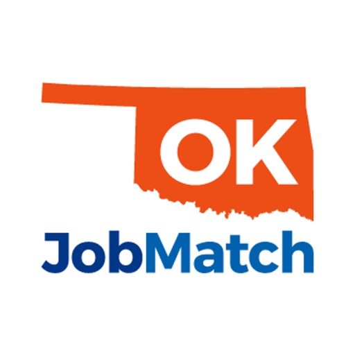 OKJobMatch