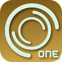 SynthMaster One app not working? crashes or has problems?