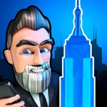 Landlord - Business Tycoon