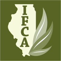 IFCA Events App