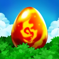 Spielen Online Casino HF Ausbreitung Spielen Online Casino HF Ausbreitung
