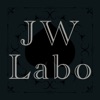 JW Labo（JWラボ）