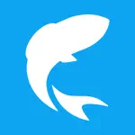 FishWise: A Better Fishing App App Cancel
