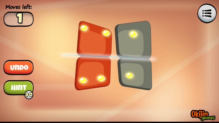 Ojello Cut. screenshot-3