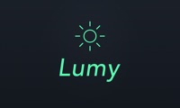 Lumy