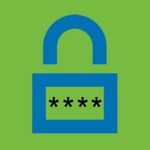 Password Locker App