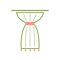 CSME - Curtain sellers