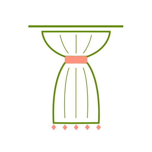 CSME - Curtain sellers