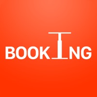 AiBooking pour PC