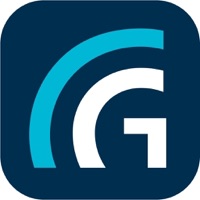 게이트맨 스마트리빙2.1 PC 용