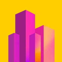 EXNI 2019 pour PC