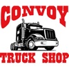 Convoy Truck Shop