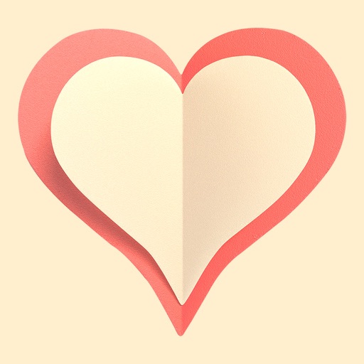 Been Together Love Quotes App Icon
